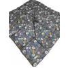 Zer Scarfs Soft Pamuk Eşarp(soft115-09)