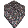 Zer Scarfs Soft Pamuk Eşarp(soft115-10)