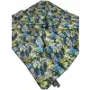 Zer Scarfs Soft Pamuk Eşarp(soft115-11)