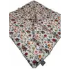 Zer Scarfs Soft Pamuk Eşarp(soft115-12)