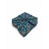Zer Scarfs Soft Pamuk Eşarp(soft128-03)