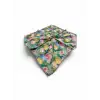 Zer Scarfs Soft Pamuk Eşarp(soft128-04)