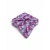 Zer Scarfs Soft Pamuk Eşarp(soft128-05)
