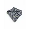 Zer Scarfs Soft Pamuk Eşarp(soft128-06)