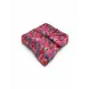 Zer Scarfs Soft Pamuk Eşarp(soft128-07)