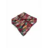 Zer Scarfs Soft Pamuk Eşarp(soft128-08)