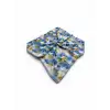Zer Scarfs Soft Pamuk Eşarp(soft128-09)
