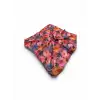 Zer Scarfs Soft Pamuk Eşarp(soft128-10)