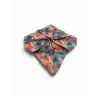 Zer Scarfs Soft Pamuk Eşarp(soft128-11)