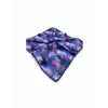 Zer Scarfs Soft Pamuk Eşarp(soft128-12)