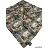 Zer Scarfs Soft Pamuk Eşarp(soft137-01)