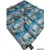 Zer Scarfs Soft Pamuk Eşarp(soft137-02)