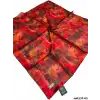 Zer Scarfs Soft Pamuk Eşarp(soft137-03)