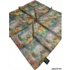 Zer Scarfs Soft Pamuk Eşarp(soft137-04)