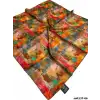 Zer Scarfs Soft Pamuk Eşarp(soft137-06)