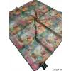 Zer Scarfs Soft Pamuk Eşarp(soft137-07)