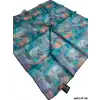 Zer Scarfs Soft Pamuk Eşarp(soft137-08)