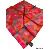 Zer Scarfs Soft Pamuk Eşarp(soft137-10)