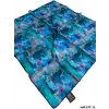 Zer Scarfs Soft Pamuk Eşarp(soft137-11)