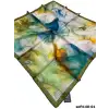 Zer Scarfs Soft Pamuk Eşarp(soft140-01)