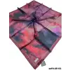 Zer Scarfs Soft Pamuk Eşarp(soft140-02)