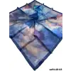 Zer Scarfs Soft Pamuk Eşarp(soft140-03)