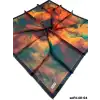 Zer Scarfs Soft Pamuk Eşarp(soft140-04)