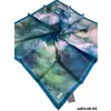 Zer Scarfs Soft Pamuk Eşarp(soft140-05)