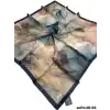 Zer Scarfs Soft Pamuk Eşarp(soft140-06)