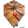 Zer Scarfs Soft Pamuk Eşarp(soft140-07)