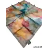 Zer Scarfs Soft Pamuk Eşarp(soft140-08)