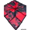 Zer Scarfs Soft Pamuk Eşarp(soft140-09)