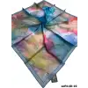 Zer Scarfs Soft Pamuk Eşarp(soft140-10)