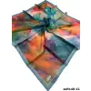 Zer Scarfs Soft Pamuk Eşarp(soft140-12)