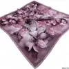 Ziv Soft Pamuk Eşarp-soft(157-04)