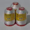 Altınbaşak 100 Gr. 50 No Oya İpi Renk:Beyaz