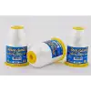 Altınbaşak 100 Gr. 60 No Oya İpi Renk:Beyaz