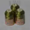 Altınbaşak 100 Gr. Oya İpi Renk:383