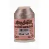 Altınbaşak 20 Gram Polyester Oya İpi (Renk:142)