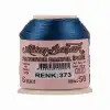 Altınbaşak 20 Gram Polyester Oya İpi (Renk:373)
