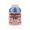 Altınbaşak 20 Gram Polyester Oya İpi (Renk:387)