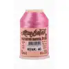 Altınbaşak 20 Gram Polyester Oya İpi (Renk:40)