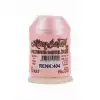 Altınbaşak 20 Gram Polyester Oya İpi (Renk:404)