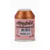 Altınbaşak 20 Gram Polyester Oya İpi (Renk:413)