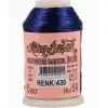 Altınbaşak 20 Gram Polyester Oya İpi (Renk:430)