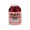 Altınbaşak 20 Gram Polyester Oya İpi (Renk:520)