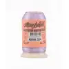 Altınbaşak 20 Gram Polyester Oya İpi (Renk:554)