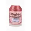 Altınbaşak 20 Gram Polyester Oya İpi (Renk:639)