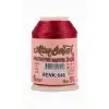 Altınbaşak 20 Gram Polyester Oya İpi (Renk:646)