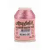 Altınbaşak 20 Gram Polyester Oya İpi (Renk:693)